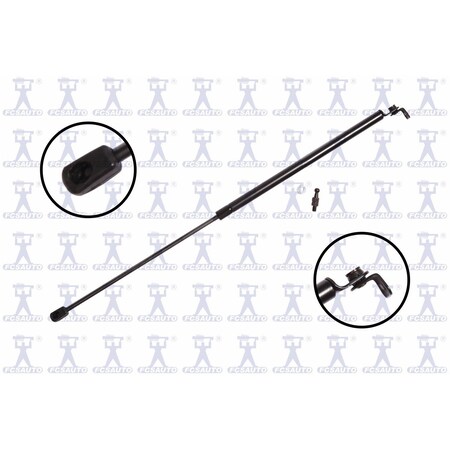 Fcs Struts Lift Support Trunk Lid, 84919 84919